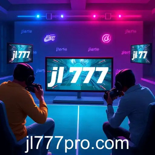 The Evolving Landscape of Online Gaming