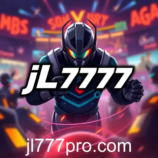 Gaming Revolution: The Rise of jl777