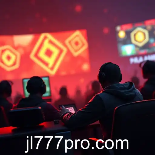 The Ever-Evolving Landscape of Online Gaming