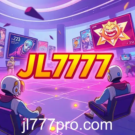 Online Gaming: The Rise of jl777