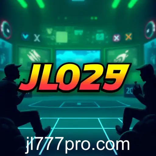 The Rise of jl777 in the Gaming World