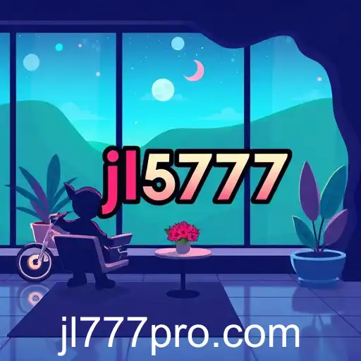 Exploring 'jl777': The Hallmark of Relaxation in Casual Gaming