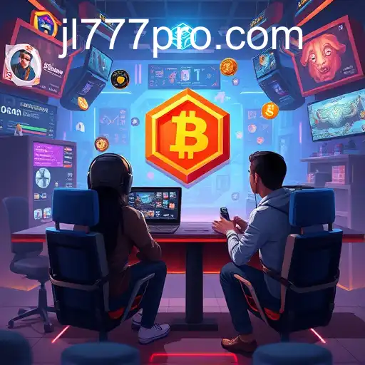 Emerging Trends in Online Gaming