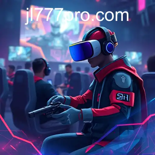 The Evolving Landscape of Online Gaming