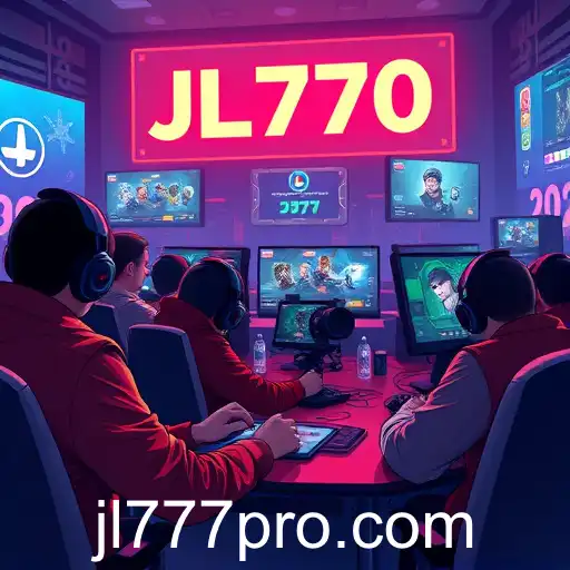 Evolving Narratives in Online Gaming