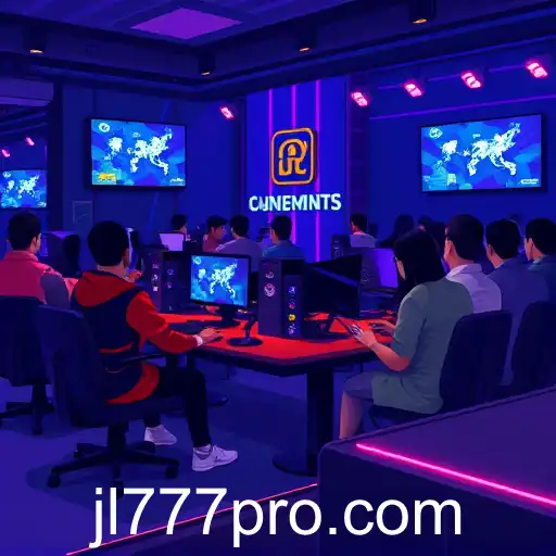 The Rise of Gaming Communities in 2025