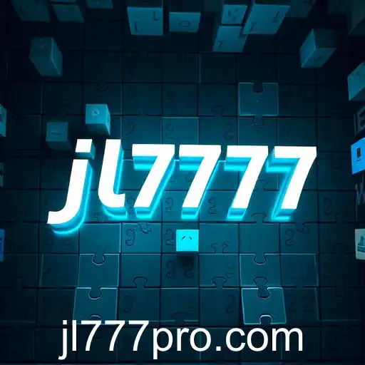 Exploring Puzzle Games and the Influence of 'jl777'