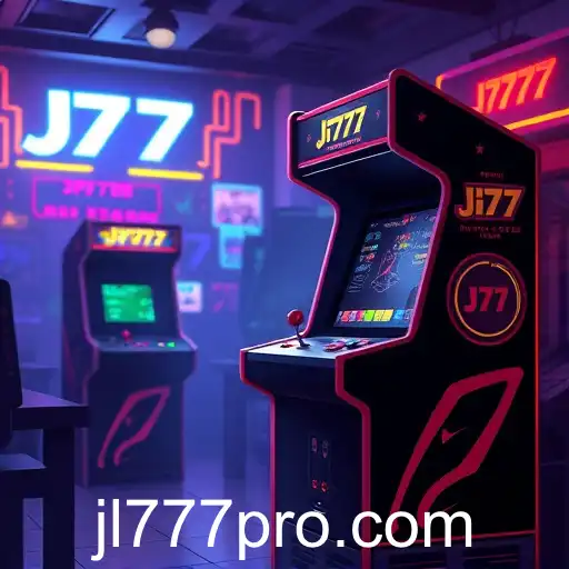 Online Gaming: The Rise of jl777