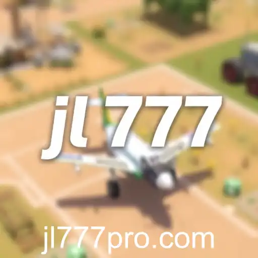 Exploring the Diverse World of Simulation Games Featuring 'jl777'