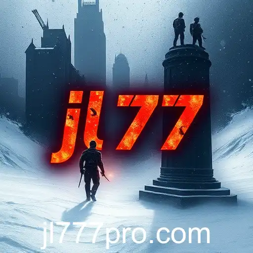 Exploring the Allure of 'Strategy Games' for Gamers: A Deep Dive into the 'jl777' Phenomenon